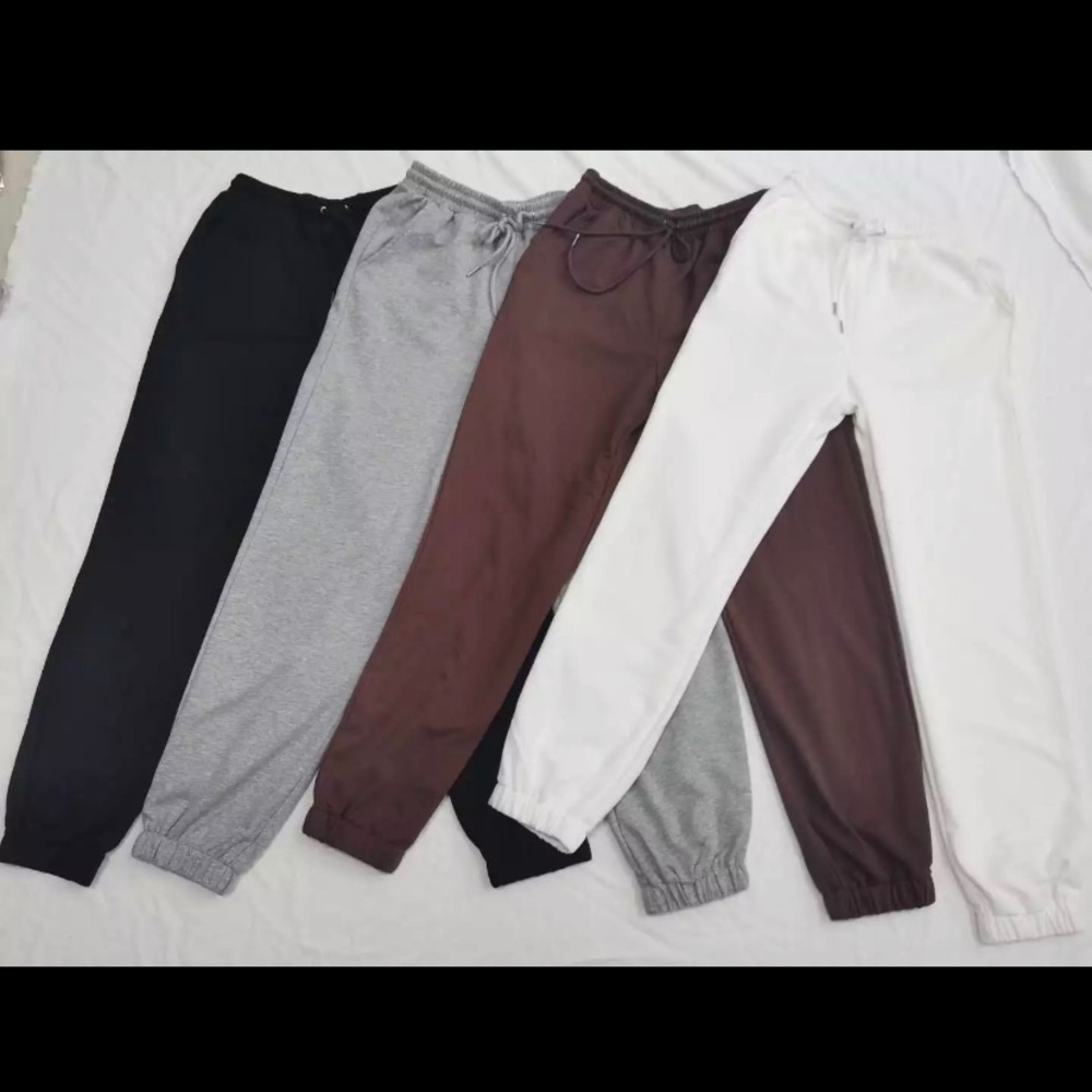 Available